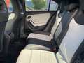 Mercedes-Benz A 35 AMG 4Matic BURMESTER+KAMERA+ALLRAD+LEDER+ Grau - thumbnail 11