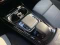 Mercedes-Benz A 35 AMG 4Matic BURMESTER+KAMERA+ALLRAD+LEDER+ Grau - thumbnail 19