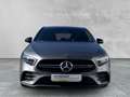 Mercedes-Benz A 35 AMG 4Matic BURMESTER+KAMERA+ALLRAD+LEDER+ Grau - thumbnail 8