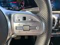 Mercedes-Benz A 35 AMG 4Matic BURMESTER+KAMERA+ALLRAD+LEDER+ Grau - thumbnail 23