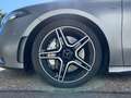 Mercedes-Benz A 35 AMG 4Matic BURMESTER+KAMERA+ALLRAD+LEDER+ Grau - thumbnail 13