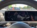 Mercedes-Benz A 35 AMG 4Matic BURMESTER+KAMERA+ALLRAD+LEDER+ Grau - thumbnail 16