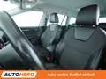 Skoda Octavia 2.0 TDI Style *NAVI*ACC*PDC*SHZ* Blanc - thumbnail 10