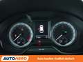 Skoda Octavia 2.0 TDI Style *NAVI*ACC*PDC*SHZ* Blanc - thumbnail 20
