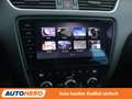 Skoda Octavia 2.0 TDI Style *NAVI*ACC*PDC*SHZ* Blanc - thumbnail 21