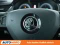 Skoda Octavia 2.0 TDI Style *NAVI*ACC*PDC*SHZ* Blanc - thumbnail 19