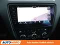 Skoda Octavia 2.0 TDI Style *NAVI*ACC*PDC*SHZ* Blanc - thumbnail 22