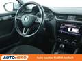 Skoda Octavia 2.0 TDI Style *NAVI*ACC*PDC*SHZ* Blanc - thumbnail 13