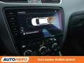 Skoda Octavia 2.0 TDI Style *NAVI*ACC*PDC*SHZ* Blanc - thumbnail 27