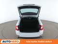 Skoda Octavia 2.0 TDI Style *NAVI*ACC*PDC*SHZ* Blanc - thumbnail 16