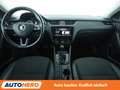 Skoda Octavia 2.0 TDI Style *NAVI*ACC*PDC*SHZ* Blanc - thumbnail 12