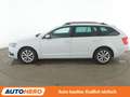 Skoda Octavia 2.0 TDI Style *NAVI*ACC*PDC*SHZ* Blanc - thumbnail 3