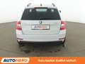 Skoda Octavia 2.0 TDI Style *NAVI*ACC*PDC*SHZ* Blanc - thumbnail 5