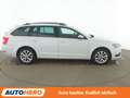 Skoda Octavia 2.0 TDI Style *NAVI*ACC*PDC*SHZ* Blanc - thumbnail 7