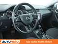 Skoda Octavia 2.0 TDI Style *NAVI*ACC*PDC*SHZ* Blanc - thumbnail 11
