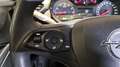 Opel Crossland X 1.2 Selection Grijs - thumbnail 14