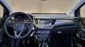 Opel Crossland X 1.2 Online Edition | Airco | Apple CarPlay / Andro Gris - thumbnail 9