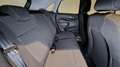 Opel Crossland X 1.2 Selection Grijs - thumbnail 4