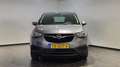 Opel Crossland X 1.2 Online Edition | Airco | Apple CarPlay / Andro Gris - thumbnail 7