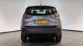 Opel Crossland X 1.2 Online Edition | Airco | Apple CarPlay / Andro Gris - thumbnail 8