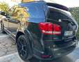 Fiat Freemont Freemont 2.0 mjt 16v Lounge 4x4 170cv auto *TETTO Nero - thumbnail 3