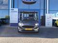 Ford Fiesta 1.0 EcoBoost Connected Grijs - thumbnail 2
