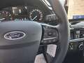 Ford Fiesta 1.0 EcoBoost Connected Grijs - thumbnail 12