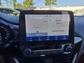 Ford Fiesta 1.0 EcoBoost Connected Grijs - thumbnail 14