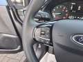 Ford Fiesta 1.0 EcoBoost Connected Grijs - thumbnail 11