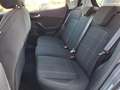 Ford Fiesta 1.0 EcoBoost Connected Grijs - thumbnail 8