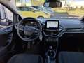 Ford Fiesta 1.0 EcoBoost Connected Grijs - thumbnail 9