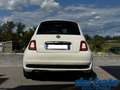 Fiat 500 II 1.3 Multijet 16v 95Cv "S" Blanc - thumbnail 4