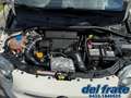 Fiat 500 II 1.3 Multijet 16v 95Cv "S" Blanc - thumbnail 14