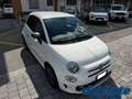 Fiat 500 II 1.3 Multijet 16v 95Cv "S" Blanc - thumbnail 7