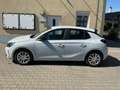Opel Corsa Edition Klimaanlage Radio Sitzheizung vorn PDC ... Weiß - thumbnail 3