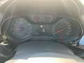 Opel Corsa Edition Klimaanlage Radio Sitzheizung vorn PDC ... Weiß - thumbnail 24