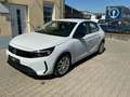 Opel Corsa Edition Klimaanlage Radio Sitzheizung vorn PDC ... Weiß - thumbnail 1