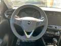 Opel Corsa Edition Klimaanlage Radio Sitzheizung vorn PDC ... Weiß - thumbnail 15