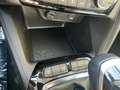 Opel Corsa Edition Klimaanlage Radio Sitzheizung vorn PDC ... Weiß - thumbnail 20