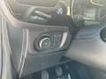 Opel Corsa Edition Klimaanlage Radio Sitzheizung vorn PDC ... Weiß - thumbnail 16