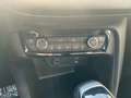 Opel Corsa Edition Klimaanlage Radio Sitzheizung vorn PDC ... Weiß - thumbnail 21