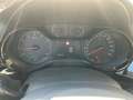 Opel Corsa Edition Klimaanlage Radio Sitzheizung vorn PDC ... Weiß - thumbnail 23