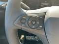 Opel Corsa Edition Klimaanlage Radio Sitzheizung vorn PDC ... Weiß - thumbnail 18