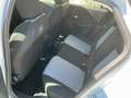Opel Corsa Edition Klimaanlage Radio Sitzheizung vorn PDC ... Weiß - thumbnail 13