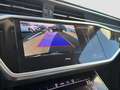 Audi A6 50 TDI quattro Tiptronic sport Rück Schwarz - thumbnail 12