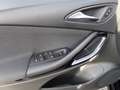 Opel Astra 1.4 Dynamic *MATRIX LED* Sonderpreis Noir - thumbnail 24