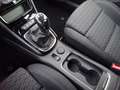 Opel Astra 1.4 Dynamic *MATRIX LED* Sonderpreis Noir - thumbnail 22