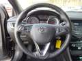 Opel Astra 1.4 Dynamic *MATRIX LED* Sonderpreis Noir - thumbnail 15