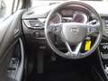 Opel Astra 1.4 Dynamic *MATRIX LED* Sonderpreis Zwart - thumbnail 14
