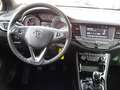 Opel Astra 1.4 Dynamic *MATRIX LED* Sonderpreis Zwart - thumbnail 6